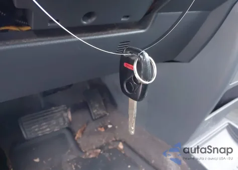 2006 Honda Ridgeline Rtl z USA, uszkodzony, nr VIN 2HJYK165X6H571663